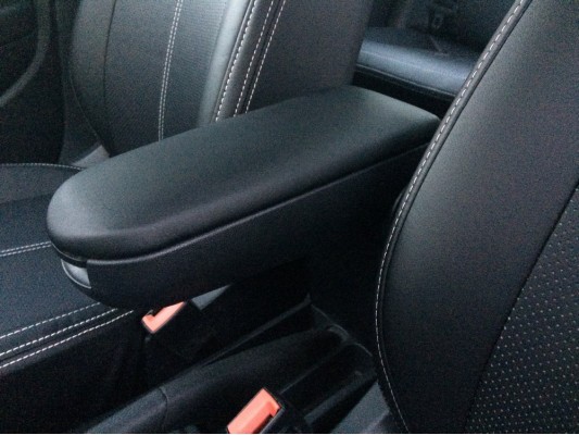 Каркасные авточехлы на Volkswagen Polo