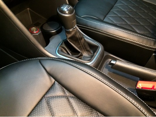 Каркасные авточехлы на Volkswagen Polo