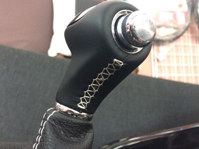 Фото компании Dress4car